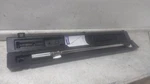 Williams 800NMIMHW 129 572 Ft-lb Interchangeable Head Torque Wrench. Fixed Price $299.99.
