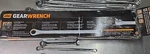 Gearwrench 13 Piece Sae Xl Gearbox 85999. Fixed Price $269.99.