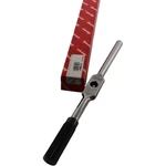 Starrett Tap Wrench - 91C 50421 12''. Fixed Price $169.99.