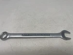 Craftsman Tools Wrench 21MM 42938 V" Vintage Nice. Fixed Price $49.99.