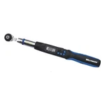 Westward 6PAF6 Elect Torque Wrench, 1/4IN. Drive. Fixed Price $259.99.