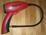 Snap-on Electronic Leak Detector ACT730 Tool Only, Fast Free Shipping .. Fixed Price $66.75.
