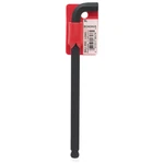 Bondhus 16564 Stubby Ball End Hex L-wrenches, 5.0 Mm, Barcoded, 2 Pack. Fixed Price $9.89.