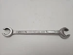 Owatonna Tool Co Otc Line Wrench No CS-2022 5/8 11/16 Offset. Fixed Price $14.00.