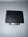 Snap On FRD-1B MT2500-20B Solus Ethos Modis Verus Scanner Adapter. Fixed Price $25.00.
