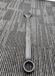 Proto 1240BASD 1-1/4" Black Oxide Combination Wrench Point Heavy Duty. Fixed Price $32.79.