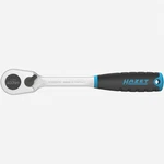 Hazet 916HPK Fine Tooth 1/2" Drive Reversible Ratchet, Short. Fixed Price $111.73.