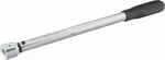 Hazet Torque Wrench 6392-200 Nm Min-max: 50200 Tolerance: 2% Insert. Fixed Price $218.68.