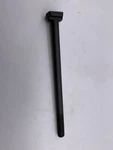 Armstrong 79-575 T-slot Bolt 3/8-16X6", 3/8" Size, New, Usa Made. Fixed Price $6.95.