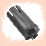Replacement # ST100500 Compatible With Flushmate Cartridge Removal Wrench. Fixed Price $18.39.