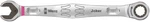 Wera Joker Ratcheting Combination Wrench - 8MM. Fixed Price $30.02.