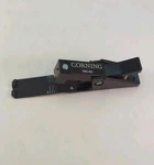 Corning FBC-001 Sm Mm High Precision Fiber Cleaver. Fixed Price $39.99.