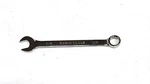 Klein Tools 68417 Combination Wrench 11/16" Sae "made The Usa". Fixed Price $18.00.