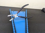 #BN888 Matco Tools PCP920 Panel Clip Pliers. Fixed Price $42.95.