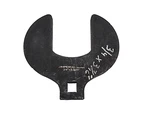 Imperial - Newton 3/4 Drive 7/16 Crowsfoot Wrench. Fixed Price $23.79.