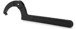 1/4" Pin Diameter 1-1/4 3" Adjustable Spanner Wrench Williams Usa #O-472A. Fixed Price $39.53.