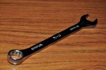 Sk 88318 12 Points Combination Wrench, Metric, Mm Size. Fixed Price $20.95.