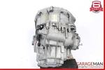 07-10 Mini Cooper 6 Speed Manual Transmission Gearbox Oem. Fixed Price $720.00.