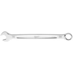 Milwaukee Tool 36MM Combination Wrench. Fixed Price $117.73.