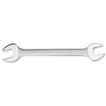 Proto PRO3039 Wrench O.e. 3/4 X 7/8 Industrial. Fixed Price $38.02.
