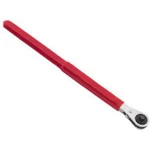 Lang Tools 6529 Heavy Duty Rocker Ratcheting Box Wrench. Fixed Price $56.13.