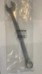 Armstrong 25-326 13/16" Combination Wrench Full Polish Point Usa. Fixed Price $14.00.