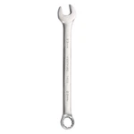 Westward 54RZ13 Combination WRENCH,METRIC,23 Mm. Fixed Price $21.09.