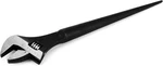 Performance Tool W30766 16-INCH Construction Wrench. Fixed Price $24.99.