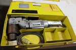 Tone TN-30E-1 Turn Of The Nut Tightening Wrench. Fixed Price $999.99.