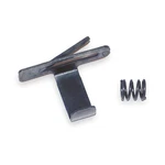 Ridgid 31780 Coil And Flat Spring Assy 1VTT1. Fixed Price $50.10.
