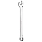 Sk Professional Tools 88312 Combination WRENCH,METRIC,12 Mm 12C548. Fixed Price $25.98.