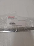 Westward 54PN34 Wrench, Combination, 12 Pt. 15/16". Fixed Price $20.00.