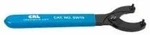 Adjus Spanner Wrench SW19. Fixed Price $84.99.
