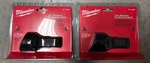 Pack, Milwaukee 49-16-2556 M12 Fuel 1/4" Ratchet Protective Boot. Fixed Price $14.99.