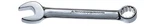 25-228 Armstrong 7/8" 12-POINT Long Combination Wrench 25228 Apex Tool. Fixed Price $12.00.