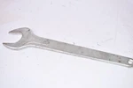 Vanadium Extra Part: 55-USAG-NO 248 Wrench. Fixed Price $43.98.