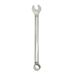Ability One 5120-01-645-2320 Combo WRENCH,STEEL,METRIC,7.5 Deg. 52HT79. Fixed Price $66.44.