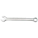 Stanley 7/16" 12 Point Satin Combination Wrench 86-834. Fixed Price $14.33.
