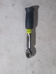 Tohnichi QSP1.5N4 Preset Click Type 1/4" Drive Ratchet Torque Wrench Single. Fixed Price $50.00.