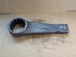Williams 4-1/8" SFH-1819CW Hammer Wrench Slugger Striking. Fixed Price $200.00.