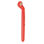 Wiha 21008 Box End WRENCH,6-5/16" L 53KE35. Fixed Price $51.86.