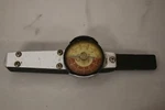 Mac Tools Twd X 150IN Dial Torque Wrench *pre Owned*. Fixed Price $109.65.