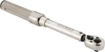 Cdi 501MRMH Micrometer Torque Wrench: Foot-lb, Inch-lb & Nm, 0.5 Graduation. Fixed Price $271.36.