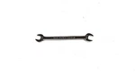 Klein Tools 68462 Open End Wrench 1/2 And 9/16. Fixed Price $15.00.