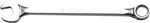 Tool 11124 - Combination Wrench Wrightgrip 2.0 Point Satin 3/4INCH. Fixed Price $41.65.