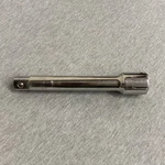K-d Tools 741216 3/4IN Drive 8IN Chrome Extension. Fixed Price $19.99.