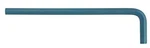Bondhus 13950 1.5MM Hex Tip Key L-wrench W/ Proguard Finish, Long Arm, 100 Piece. Fixed Price $29.99.