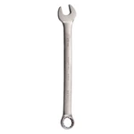 Westward 54RZ19 Combination WRENCH,METRIC,29 Mm. Fixed Price $56.18.