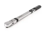 Torque Wrench 1/2 Inch Drive 40-250 Ft Lb 72 Tooth Tekton TRQ62203 Beam. Fixed Price $259.99.