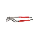Milwaukee 48-22-6312 Straight-jaw Pliers. Fixed Price $17.97.